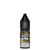 Ultimate Puff - Ultimate Puff 50/50 Classic 10ML E-liquids - theno1plugshop