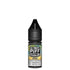 Ultimate Puff - Ultimate Puff 50/50 Sherbet 10ML E-liquids - theno1plugshop