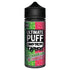 Ultimate Juice - Ultimate Puff Candy Drops 100ML Shortfill - theno1plugshop