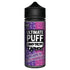 Ultimate Juice - Ultimate Puff Candy Drops 100ML Shortfill - theno1plugshop