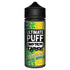 Ultimate Juice - Ultimate Puff Candy Drops 100ML Shortfill - theno1plugshop