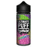 Ultimate Juice - Ultimate Puff Candy Drops 100ML Shortfill - theno1plugshop