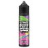 Ultimate Puff - Ultimate Puff Candy Drops 50ml Shortfill - theno1plugshop