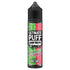 Ultimate Puff - Ultimate Puff Candy Drops 50ml Shortfill - theno1plugshop