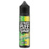 Ultimate Puff - Ultimate Puff Candy Drops 50ml Shortfill - theno1plugshop