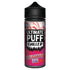 Ultimate Juice - Ultimate Puff Chilled 100ML Shortfill - theno1plugshop