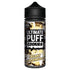 Ultimate Juice - Ultimate Puff Cookies 100ML Shortfill - theno1plugshop