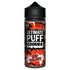 Ultimate Juice - Ultimate Puff Cookies 100ML Shortfill - theno1plugshop