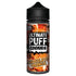 Ultimate Juice - Ultimate Puff Cookies 100ML Shortfill - theno1plugshop