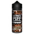Ultimate Juice - Ultimate Puff Cookies 100ML Shortfill - theno1plugshop