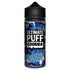 Ultimate Juice - Ultimate Puff Cookies 100ML Shortfill - theno1plugshop