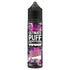 Ultimate Puff - Ultimate Puff Cookies 50ml Shortfill - theno1plugshop