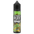 Ultimate Puff - Ultimate Puff Custard 50ml Shortfill - theno1plugshop