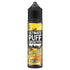 Ultimate Puff - Ultimate Puff Custard 50ml Shortfill - theno1plugshop