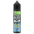 Ultimate Puff - Ultimate Puff On Ice 50ml Shortfill - theno1plugshop