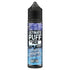 Ultimate Puff - Ultimate Puff On Ice 50ml Shortfill - theno1plugshop