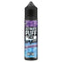 Ultimate Puff - Ultimate Puff On Ice 50ml Shortfill - theno1plugshop