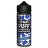 Ultimate Juice - Ultimate Puff Shakes 100ML Shortfill - theno1plugshop