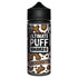 Ultimate Juice - Ultimate Puff Shakes 100ML Shortfill - theno1plugshop