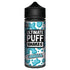 Ultimate Juice - Ultimate Puff Shakes 100ML Shortfill - theno1plugshop