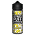 Ultimate Juice - Ultimate Puff Shakes 100ML Shortfill - theno1plugshop