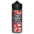 Ultimate Juice - Ultimate Puff Shakes 100ML Shortfill - theno1plugshop