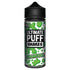 Ultimate Juice - Ultimate Puff Shakes 100ML Shortfill - theno1plugshop
