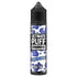 Ultimate Puff - Ultimate Puff Shakes 50ml Shortfill - theno1plugshop