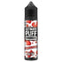 Ultimate Puff - Ultimate Puff Shakes 50ml Shortfill - theno1plugshop