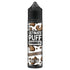 Ultimate Puff - Ultimate Puff Shakes 50ml Shortfill - theno1plugshop