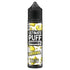 Ultimate Puff - Ultimate Puff Shakes 50ml Shortfill - theno1plugshop