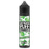 Ultimate Puff - Ultimate Puff Shakes 50ml Shortfill - theno1plugshop