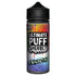 Ultimate Juice - Ultimate Puff Sherbet 100ML Shortfill - theno1plugshop