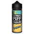 Ultimate Juice - Ultimate Puff Sherbet 100ML Shortfill - theno1plugshop