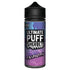 Ultimate Juice - Ultimate Puff Sherbet 100ML Shortfill - theno1plugshop