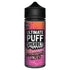 Ultimate Juice - Ultimate Puff Sherbet 100ML Shortfill - theno1plugshop