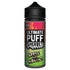 Ultimate Juice - Ultimate Puff Sherbet 100ML Shortfill - theno1plugshop