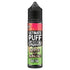 Ultimate Puff - Ultimate Puff Sherbet 50ml Shortfill - theno1plugshop