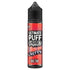 Ultimate Puff - Ultimate Puff Sherbet 50ml Shortfill - theno1plugshop