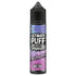 Ultimate Puff - Ultimate Puff Sherbet 50ml Shortfill - theno1plugshop