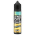 Ultimate Puff - Ultimate Puff Sherbet 50ml Shortfill - theno1plugshop