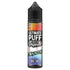Ultimate Puff - Ultimate Puff Sherbet 50ml Shortfill - theno1plugshop