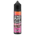 Ultimate Puff - Ultimate Puff Sherbet 50ml Shortfill - theno1plugshop