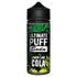 Ultimate Juice - Ultimate Puff Soda 100ML Shortfill - theno1plugshop