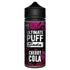 Ultimate Juice - Ultimate Puff Soda 100ML Shortfill - theno1plugshop