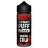 Ultimate Juice - Ultimate Puff Soda 100ML Shortfill - theno1plugshop