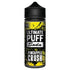 Ultimate Juice - Ultimate Puff Soda 100ML Shortfill - theno1plugshop