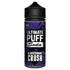 Ultimate Juice - Ultimate Puff Soda 100ML Shortfill - theno1plugshop