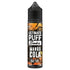 Ultimate Puff - Ultimate Puff Soda 50ml Shortfill - theno1plugshop