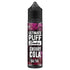 Ultimate Puff - Ultimate Puff Soda 50ml Shortfill - theno1plugshop